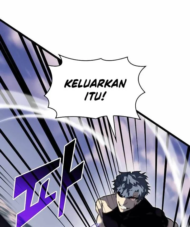 Chapter 59 - halaman 46