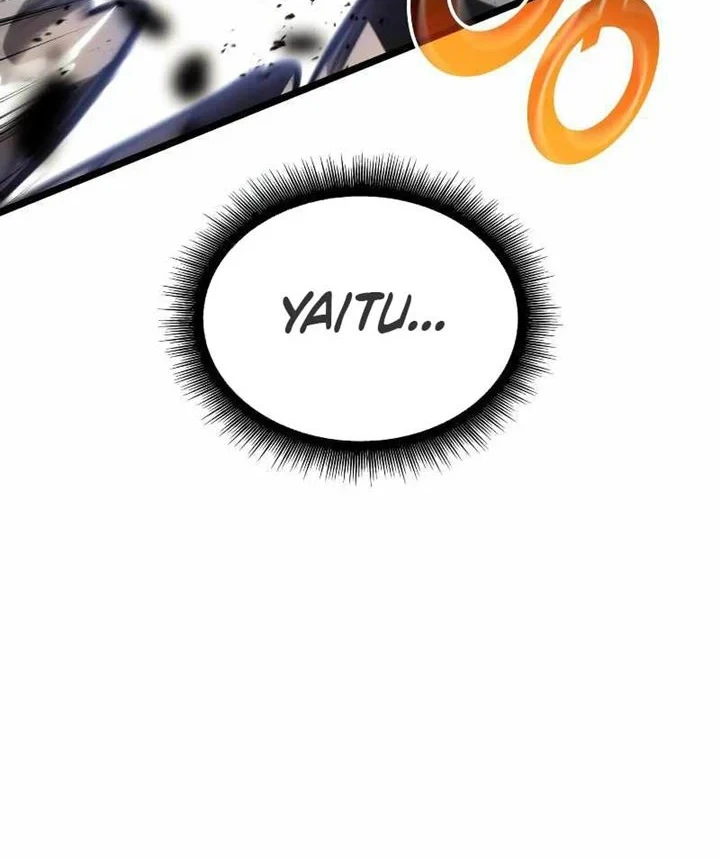 Chapter 59 - halaman 50