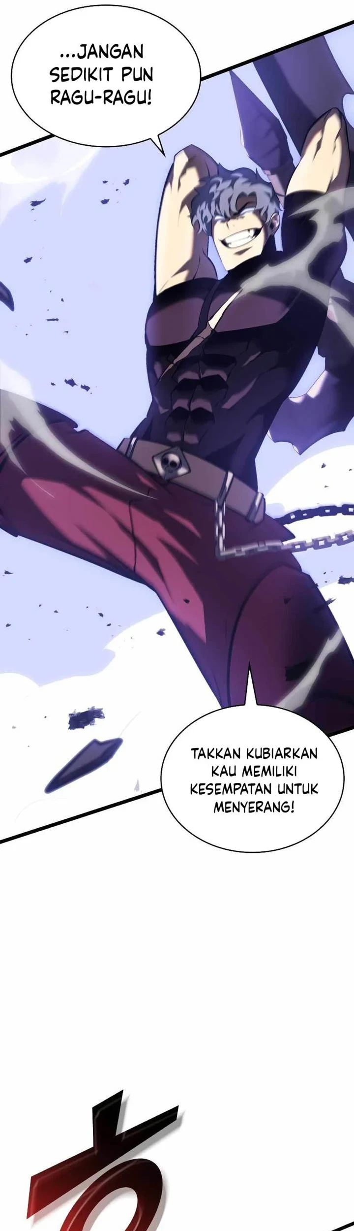 Chapter 59 - halaman 51