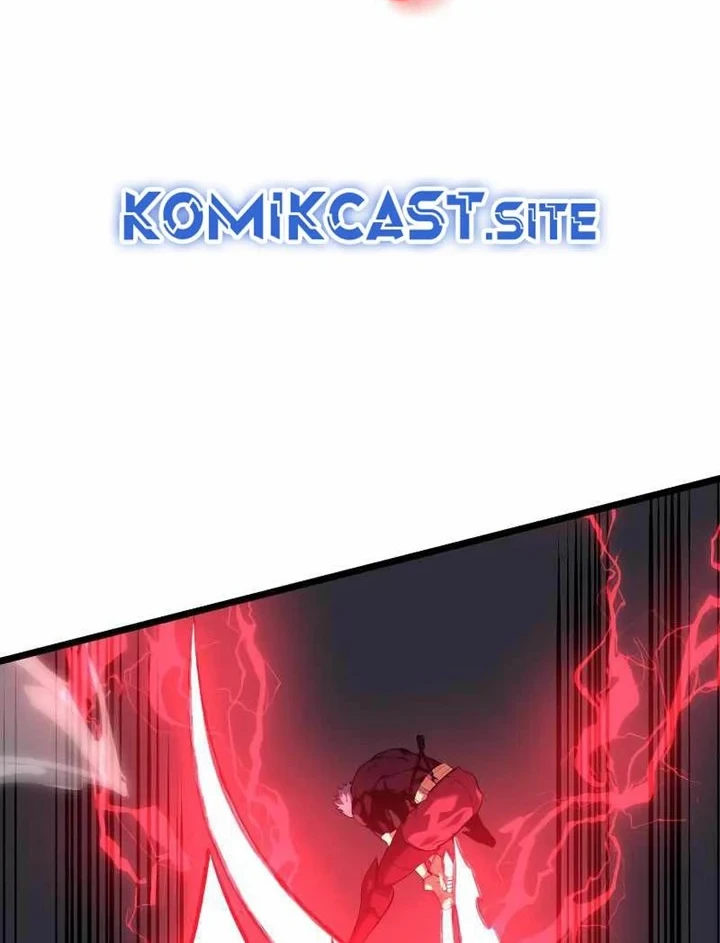Chapter 59 - halaman 54