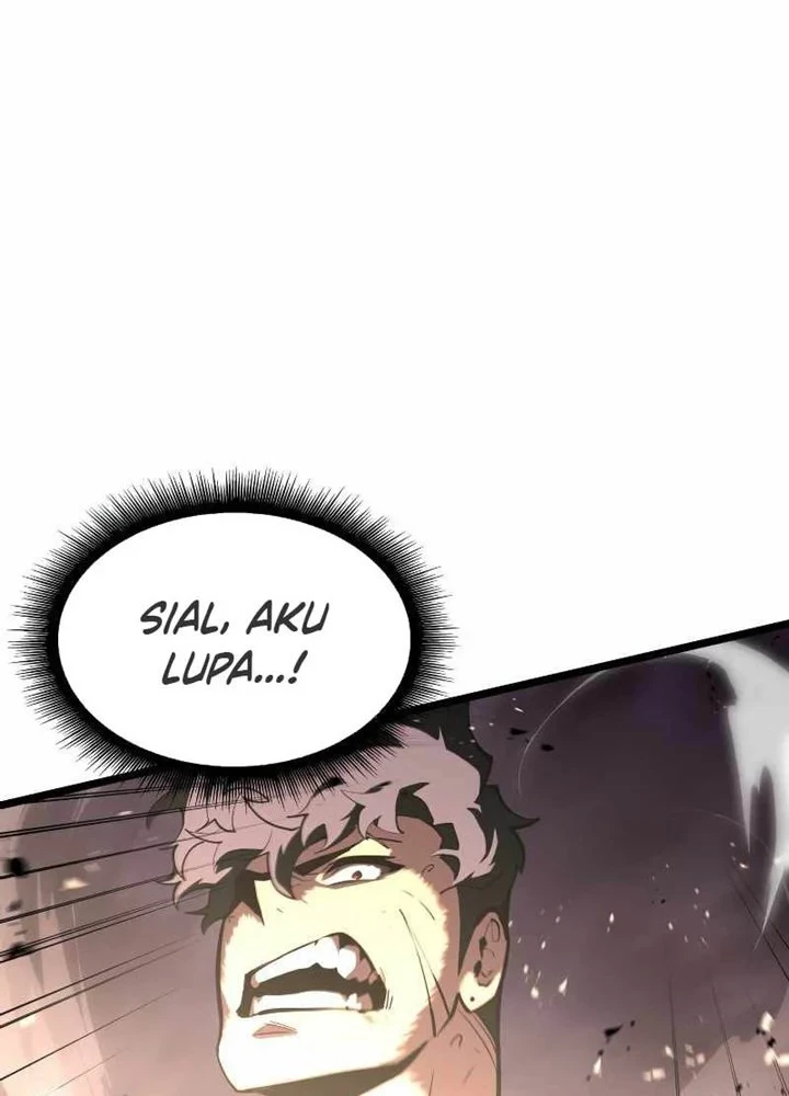Chapter 59 - halaman 81