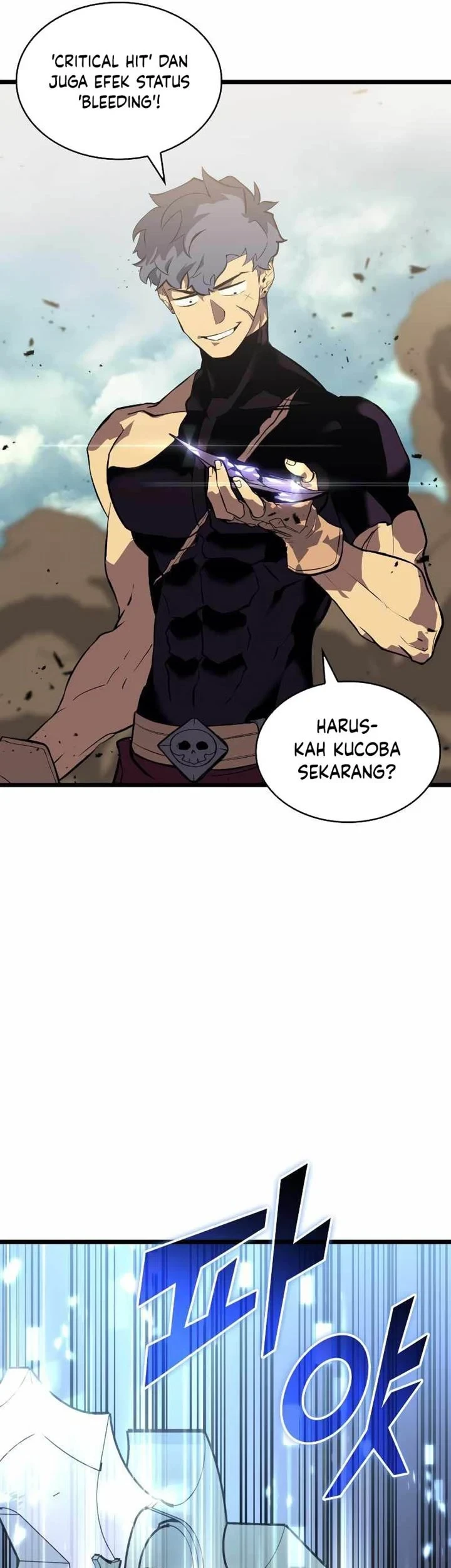 Chapter 59 - halaman 92
