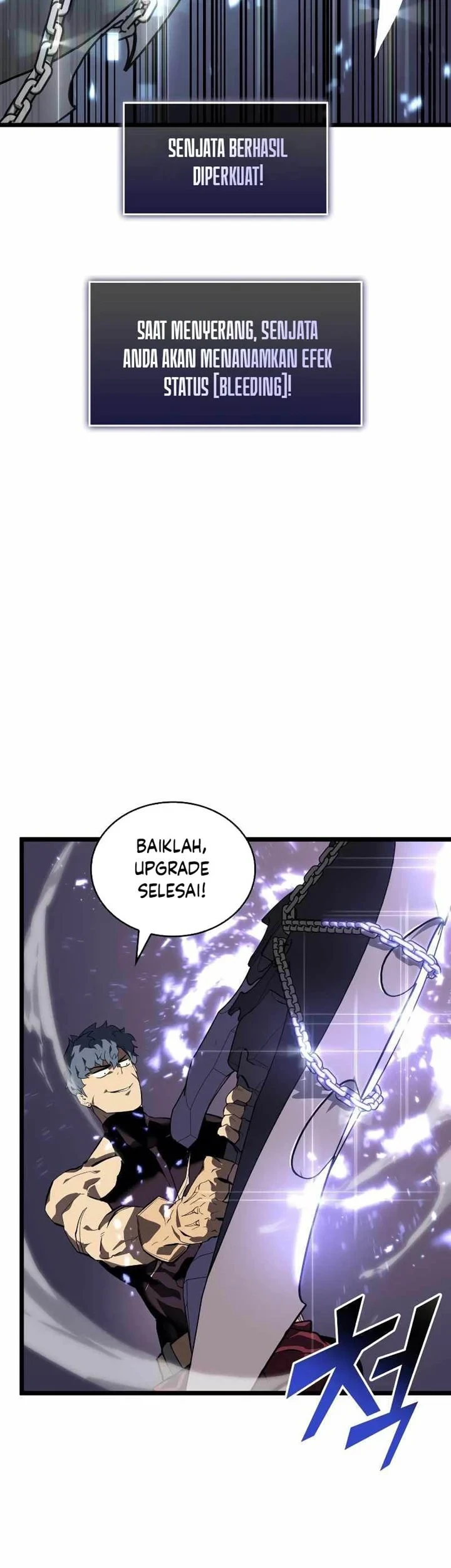 Chapter 59 - halaman 94