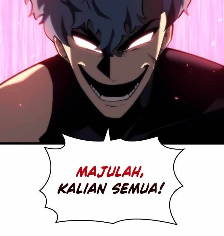 Chapter 59 - halaman 16