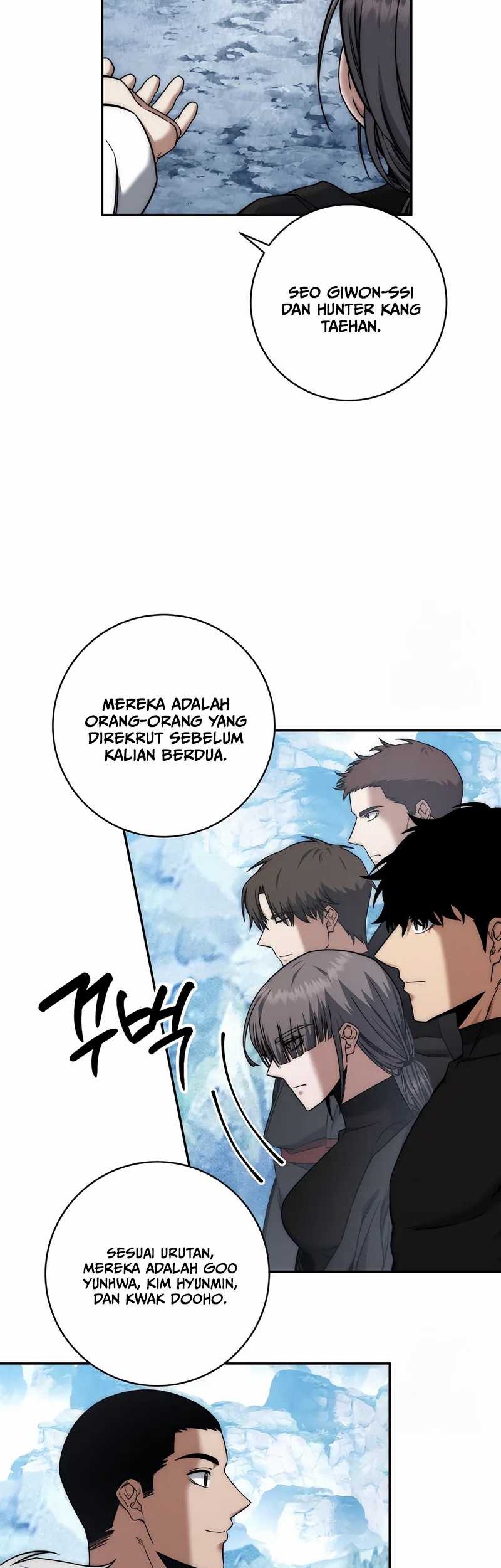 Chapter 44 - halaman 32