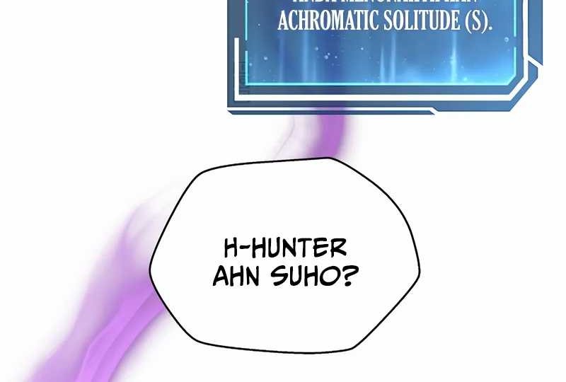 Chapter 44 - halaman 55