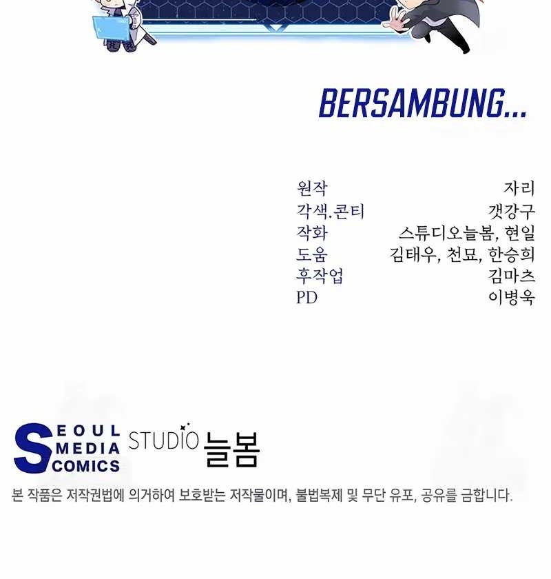 Chapter 44 - halaman 69