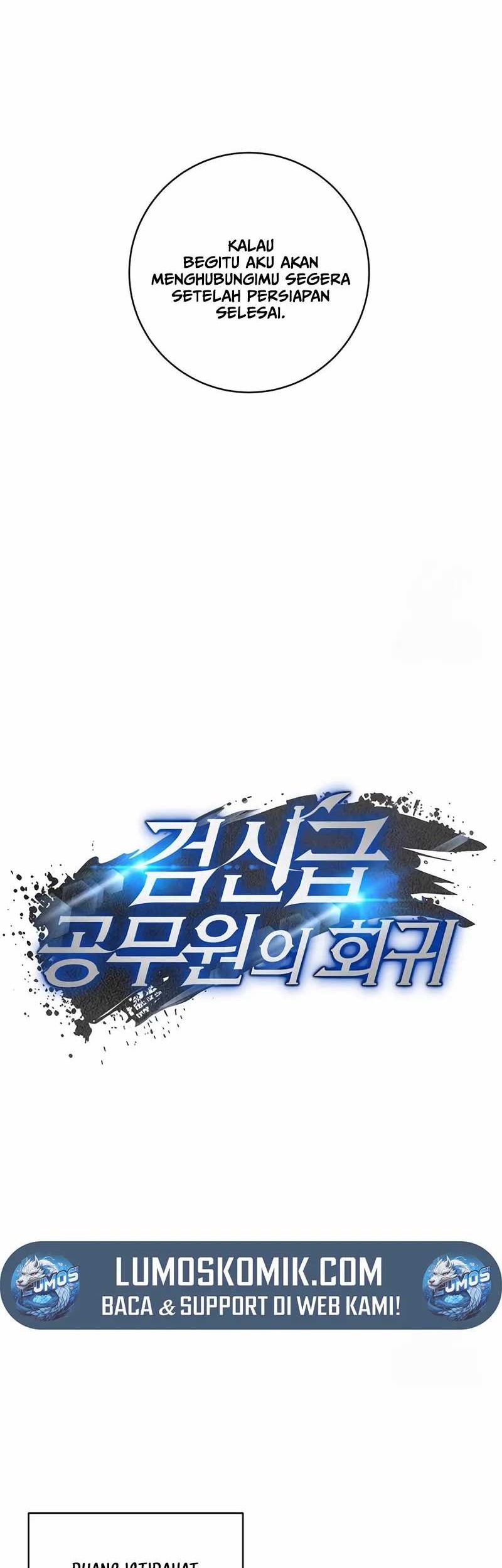 Chapter 44 - halaman 8