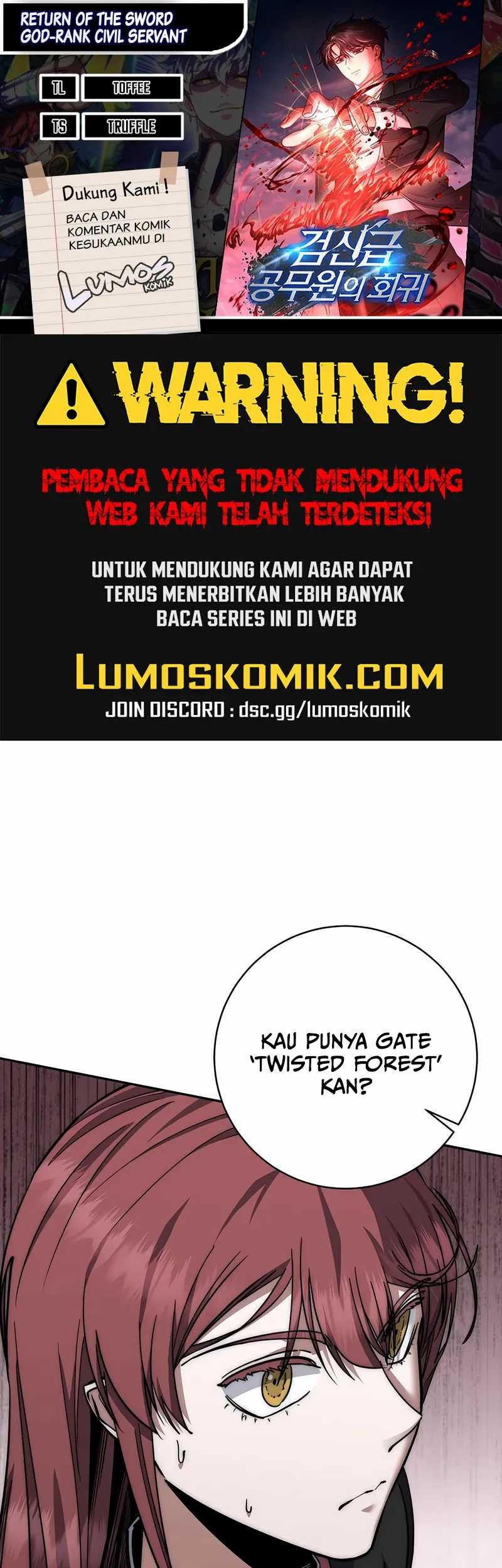 Chapter 45 - halaman 2