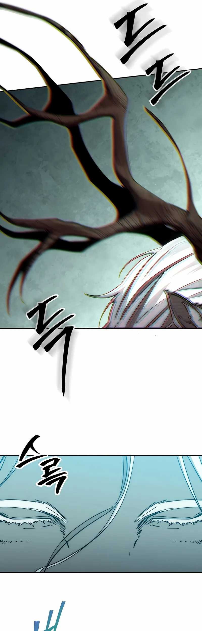 Chapter 45 - halaman 72