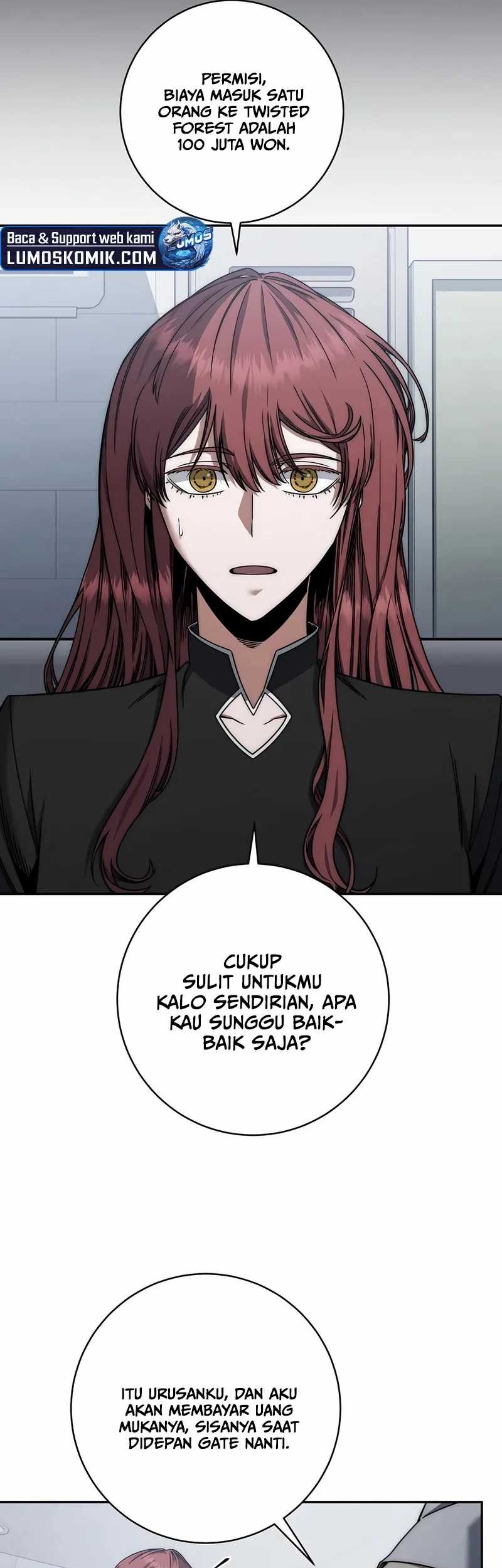 Chapter 45 - halaman 9