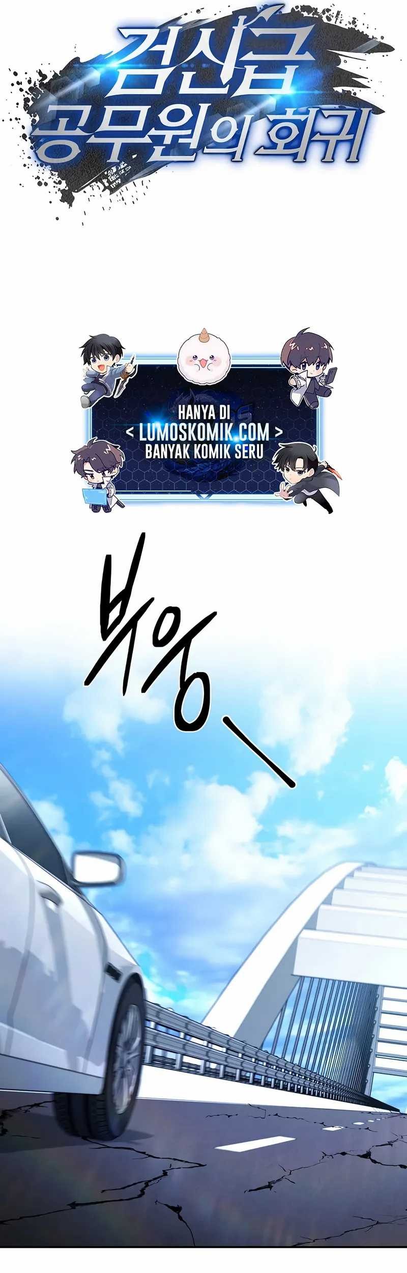 Chapter 45 - halaman 12