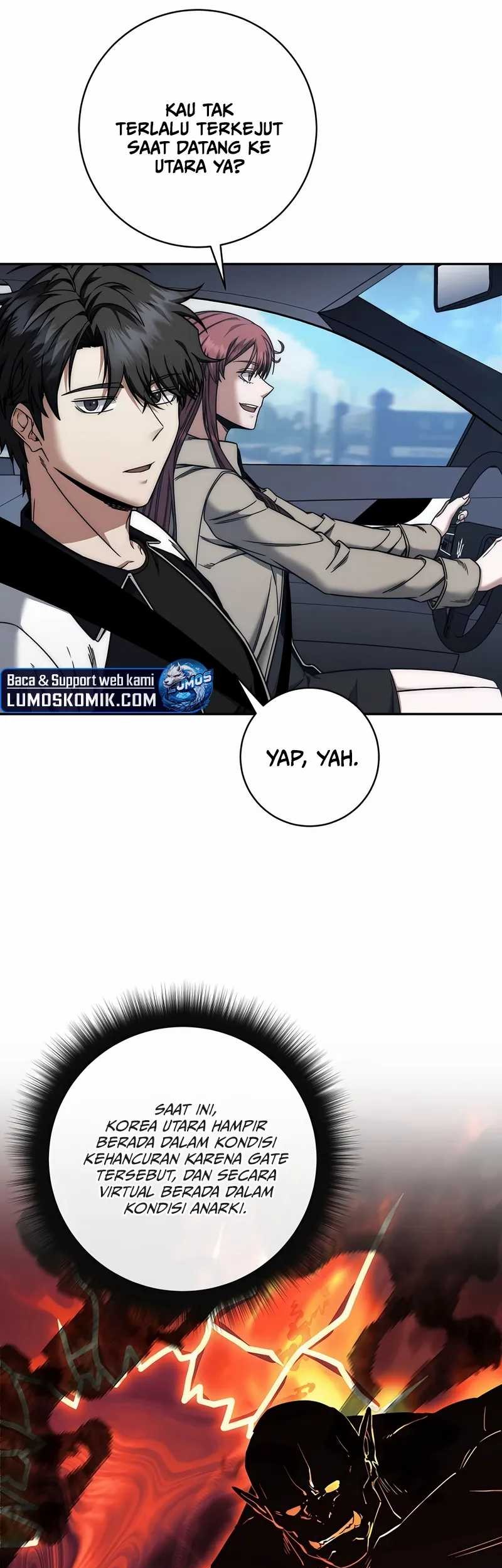 Chapter 45 - halaman 15