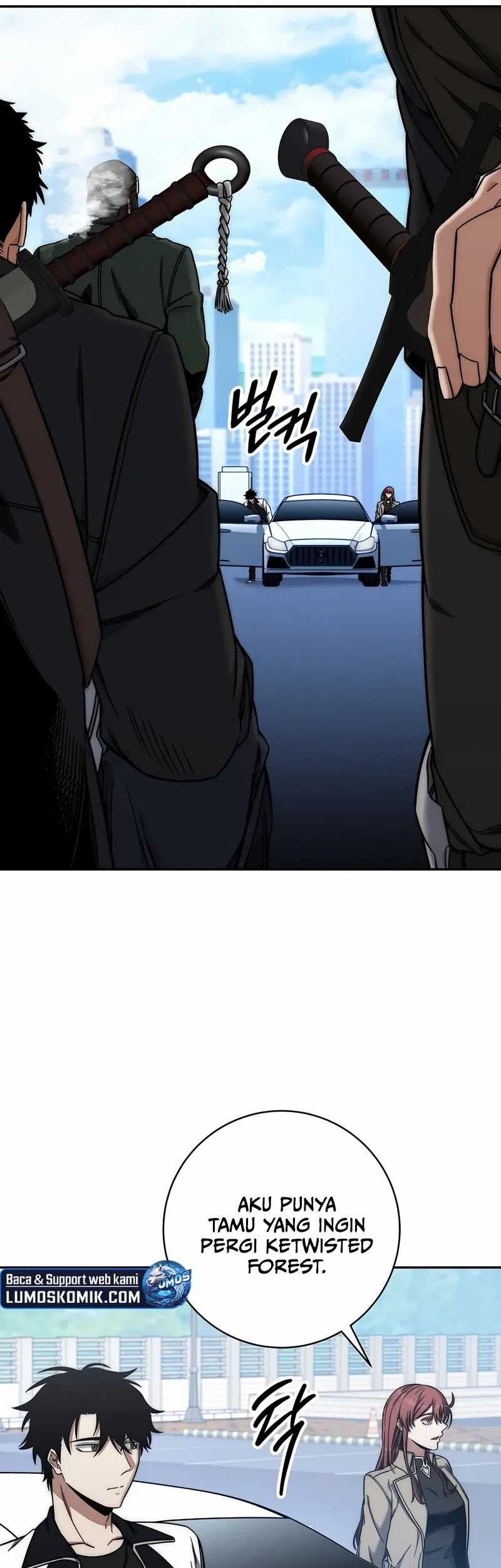 Chapter 45 - halaman 18