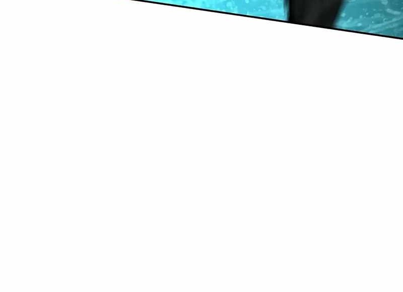 Chapter 46 - halaman 39