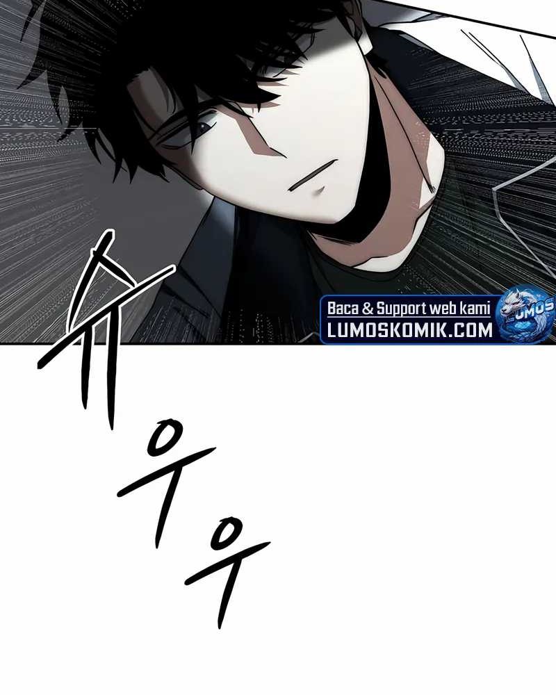 Chapter 46 - halaman 46