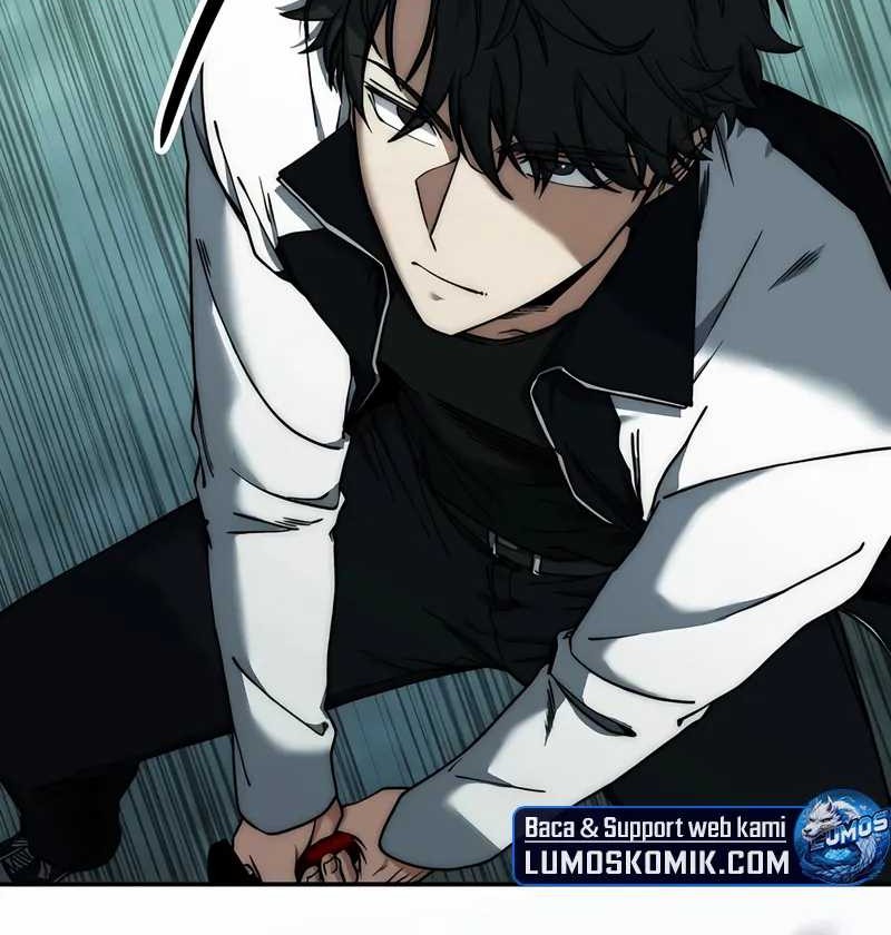 Chapter 46 - halaman 60