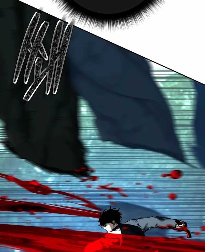 Chapter 46 - halaman 63