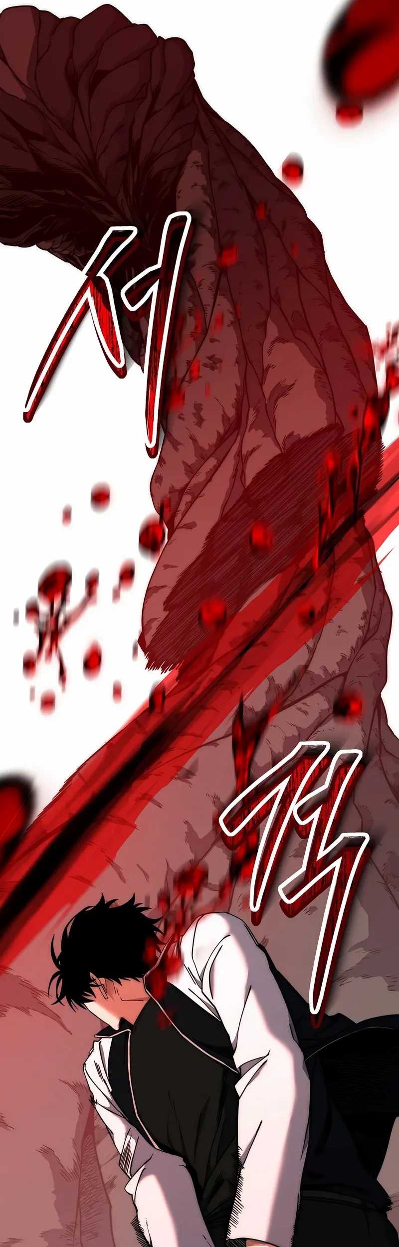 Chapter 46 - halaman 75