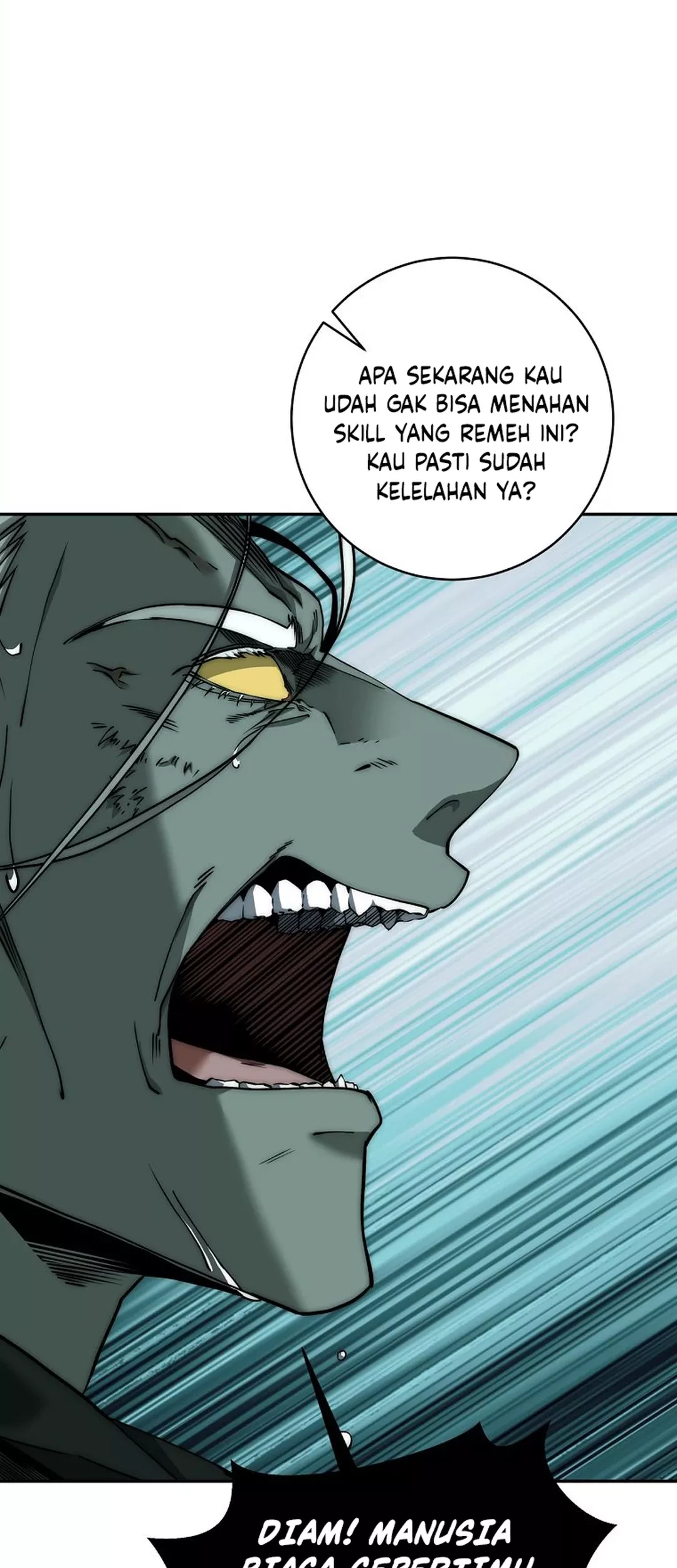 Chapter 47 - halaman 47