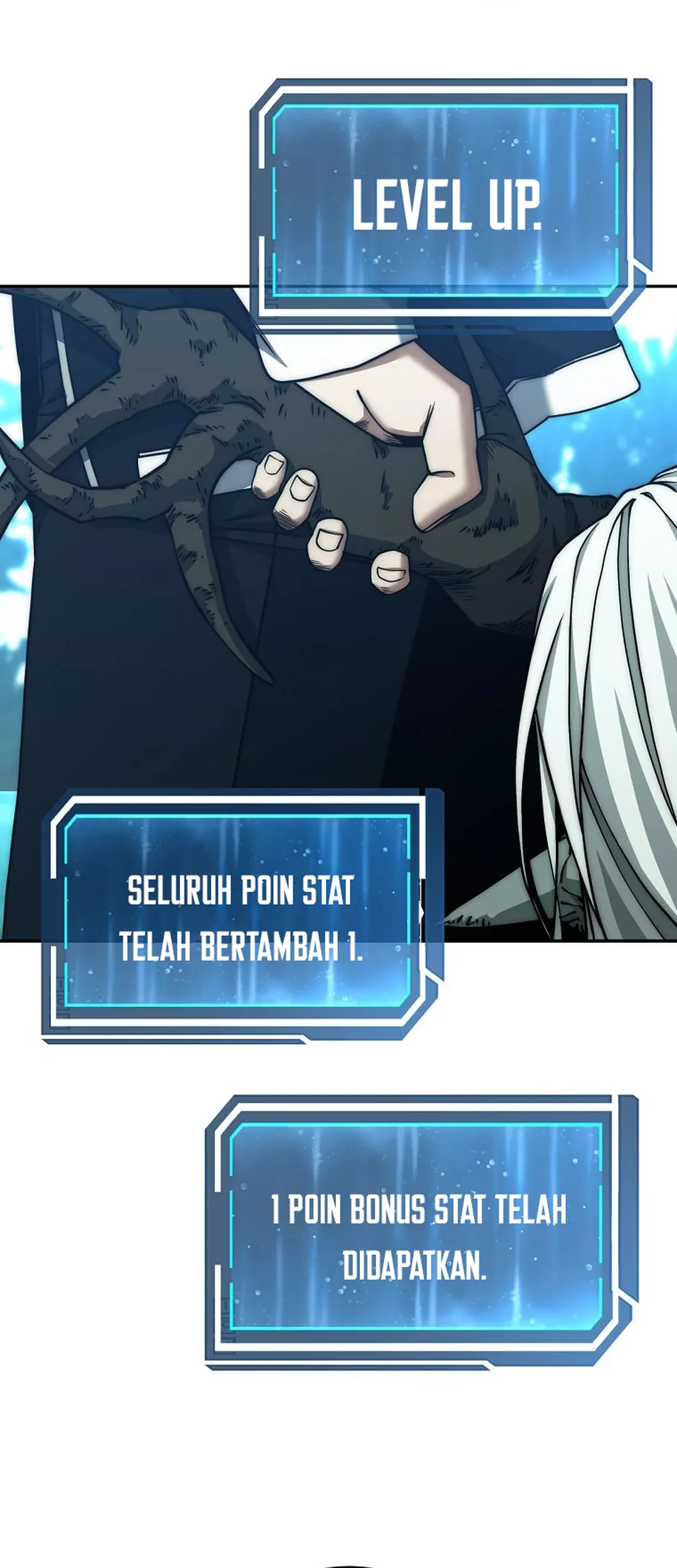 Chapter 47 - halaman 54