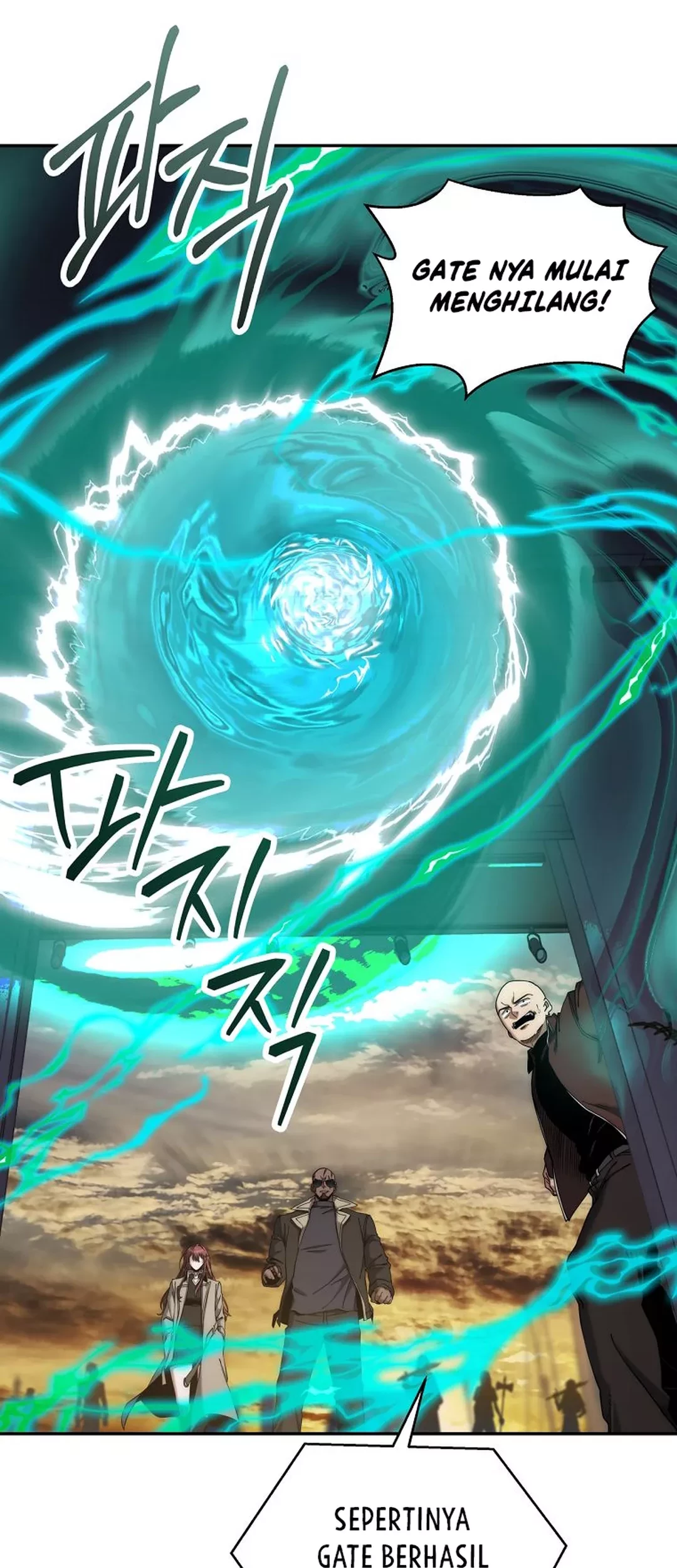 Chapter 47 - halaman 59