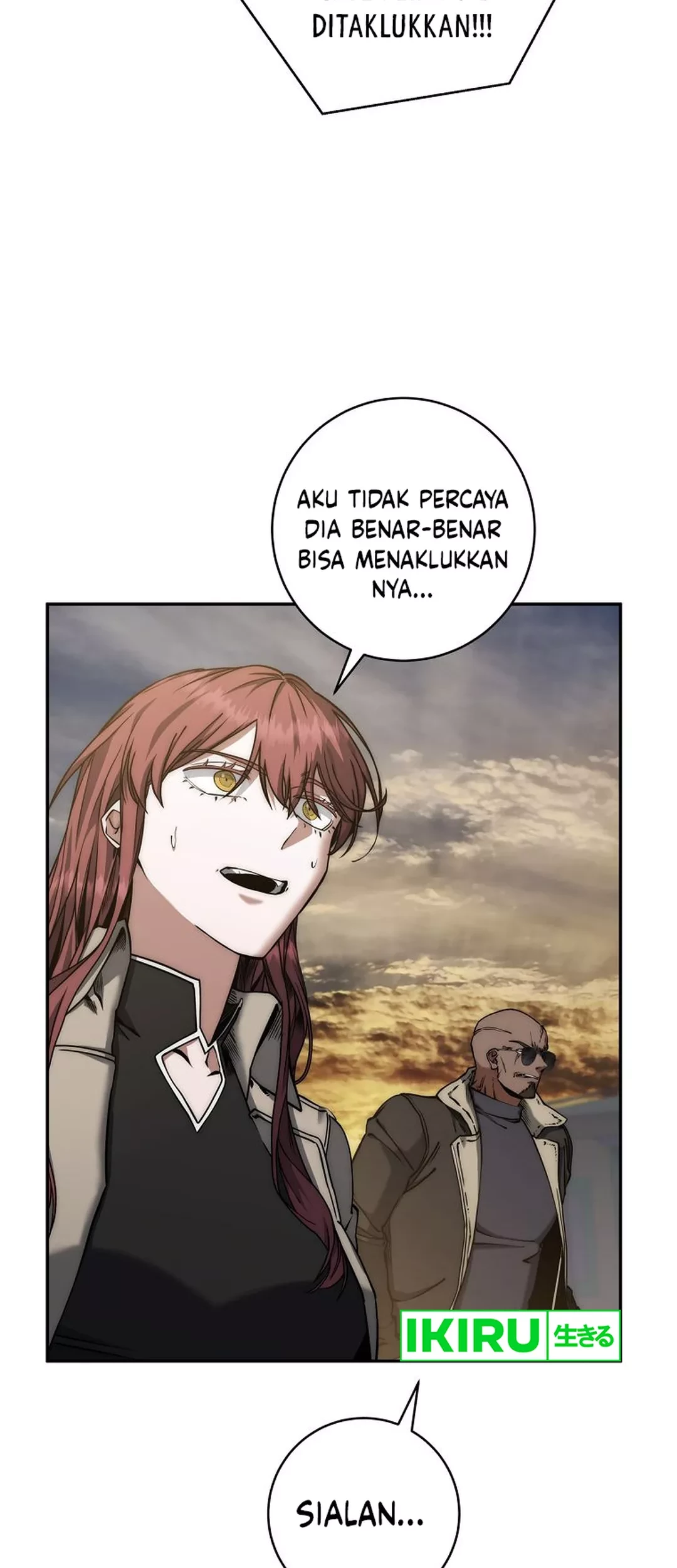 Chapter 47 - halaman 60