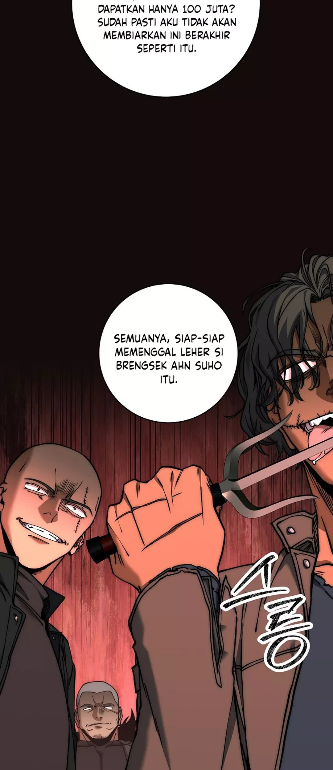 Chapter 47 - halaman 65