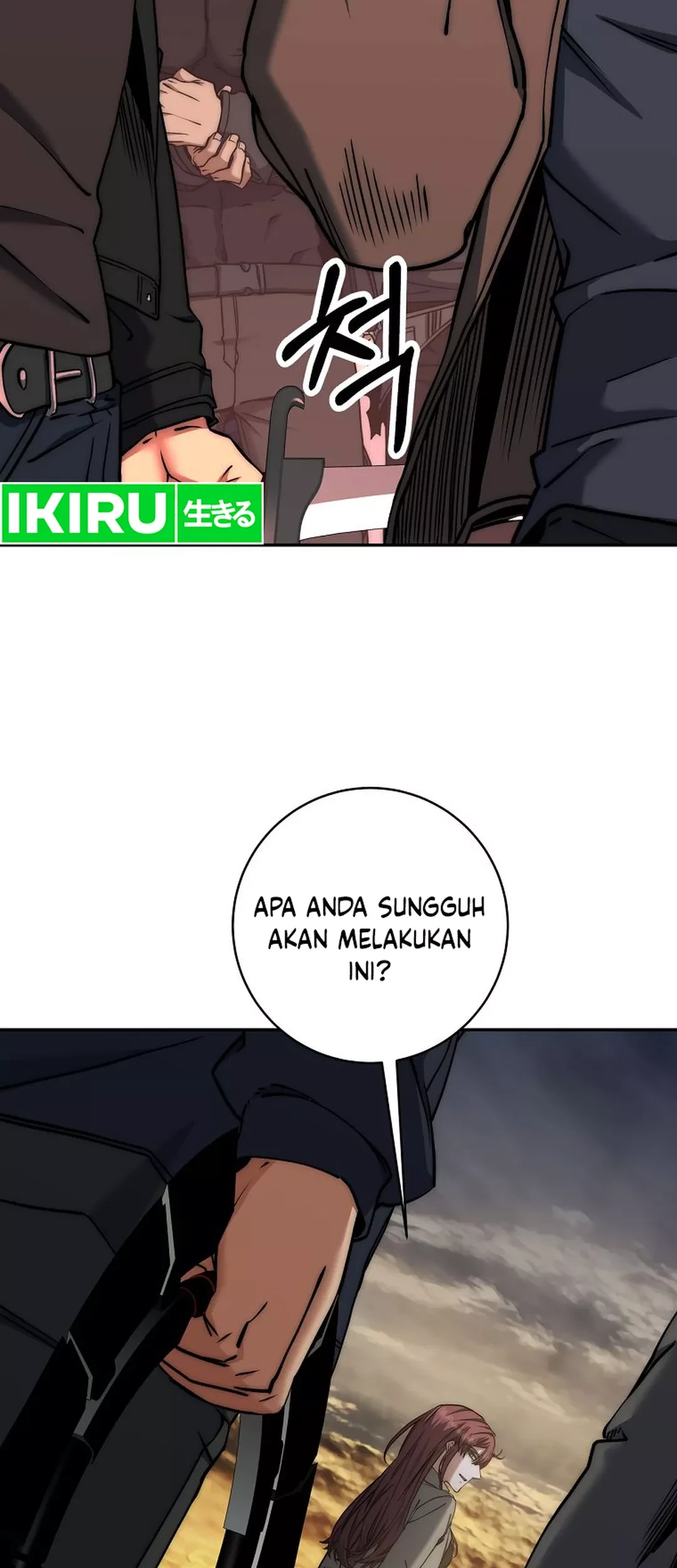 Chapter 47 - halaman 66