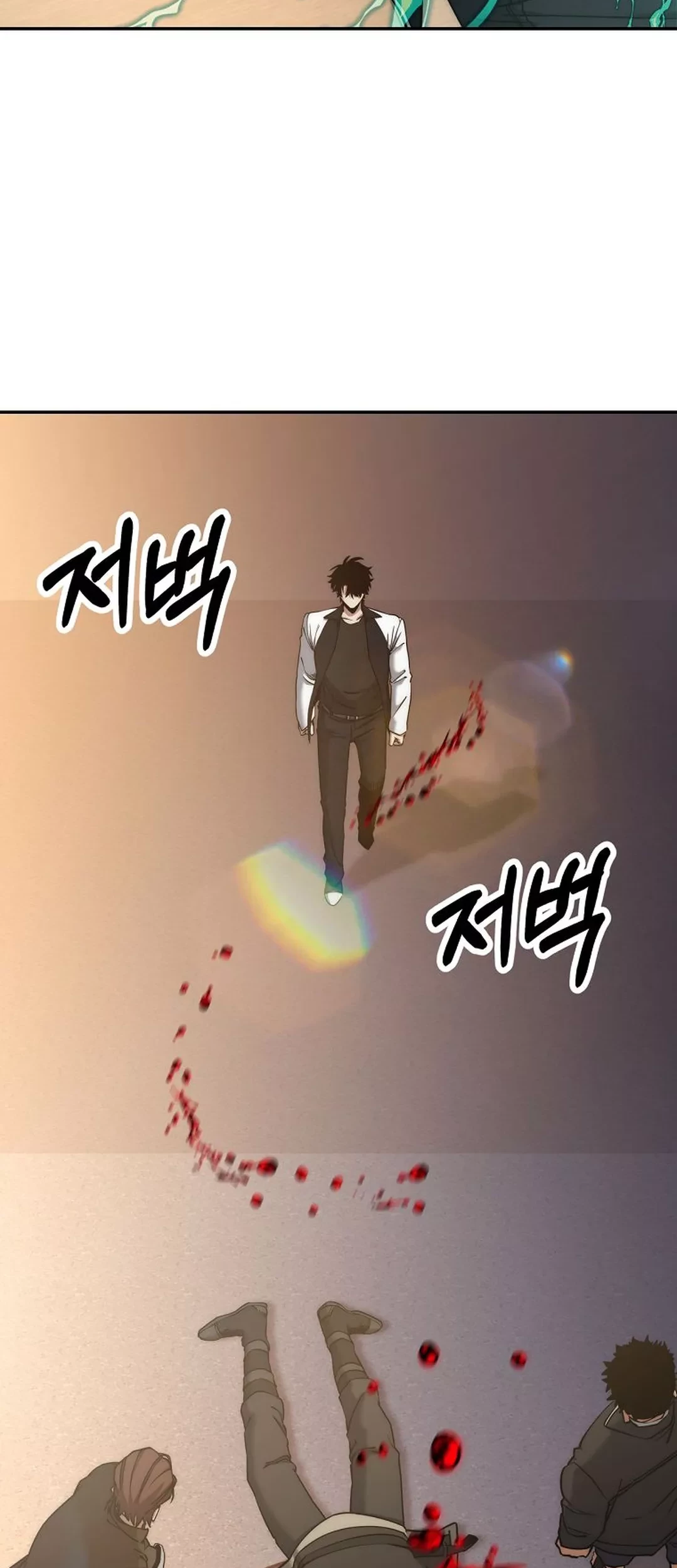 Chapter 47 - halaman 71