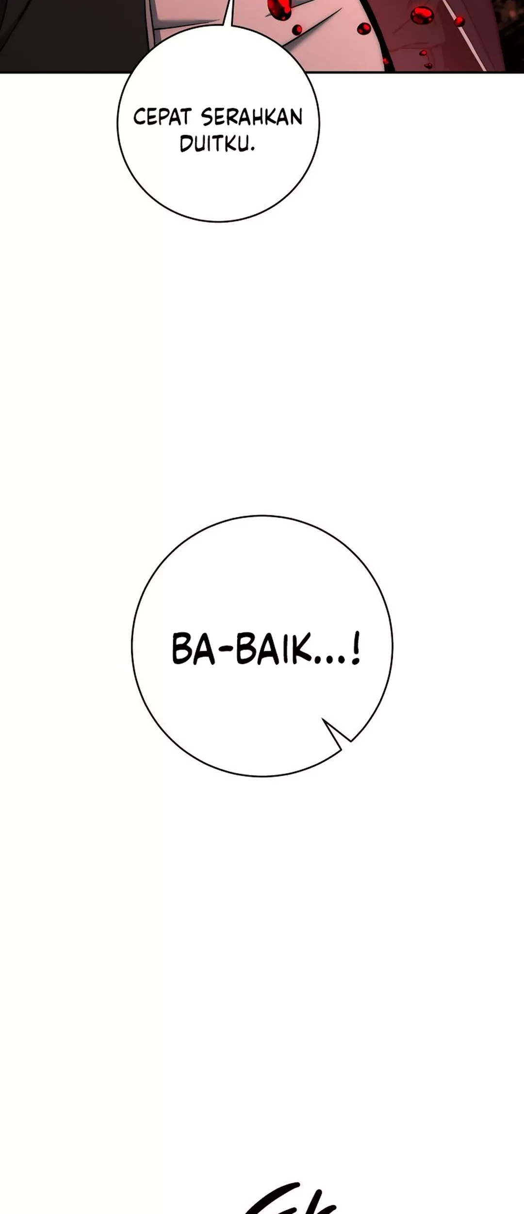 Chapter 47 - halaman 77