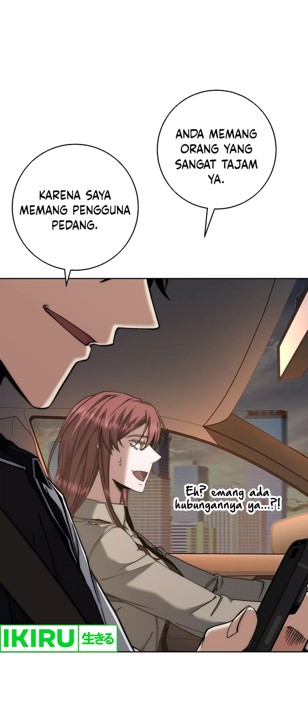 Chapter 47 - halaman 81
