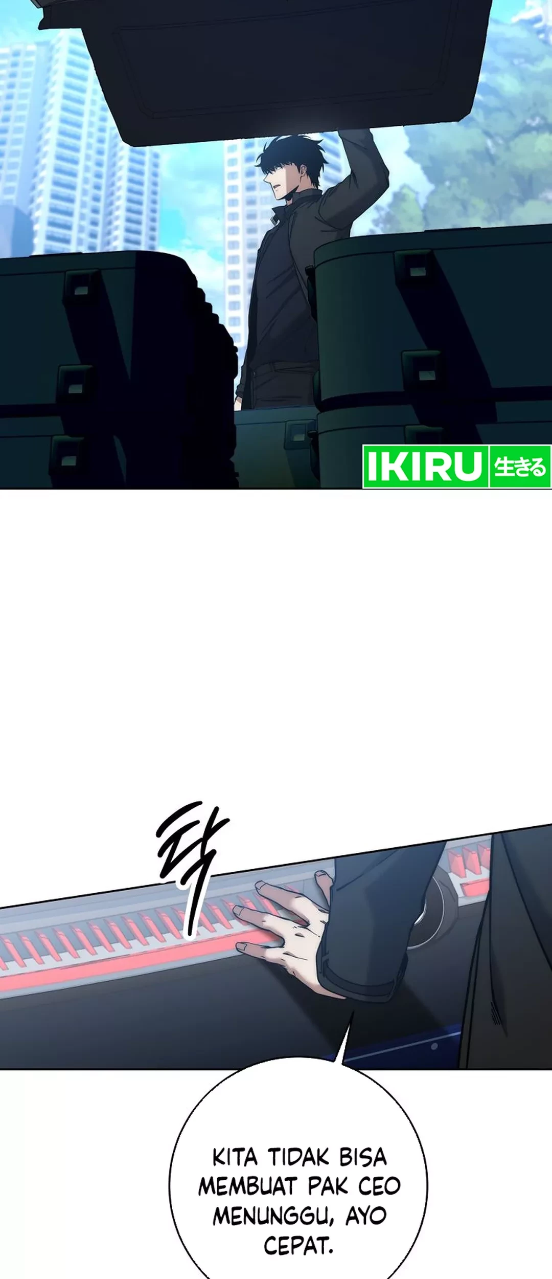 Chapter 47 - halaman 89