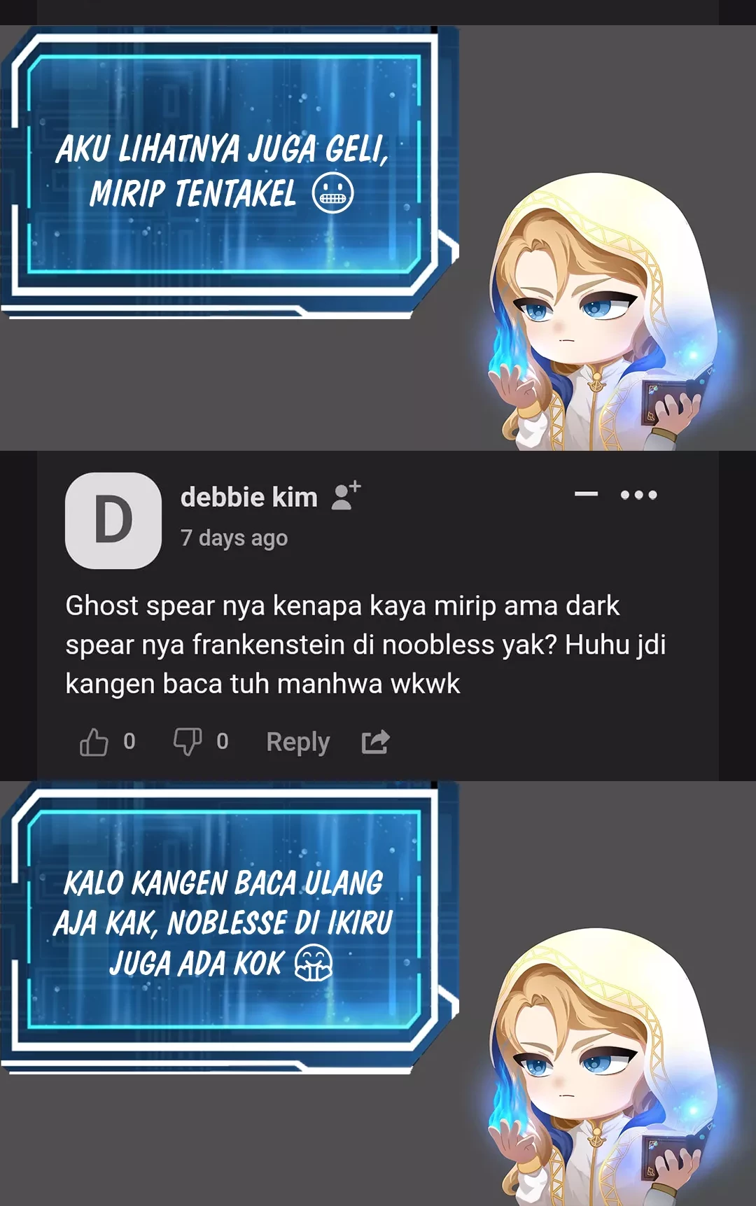 Chapter 47 - halaman 94