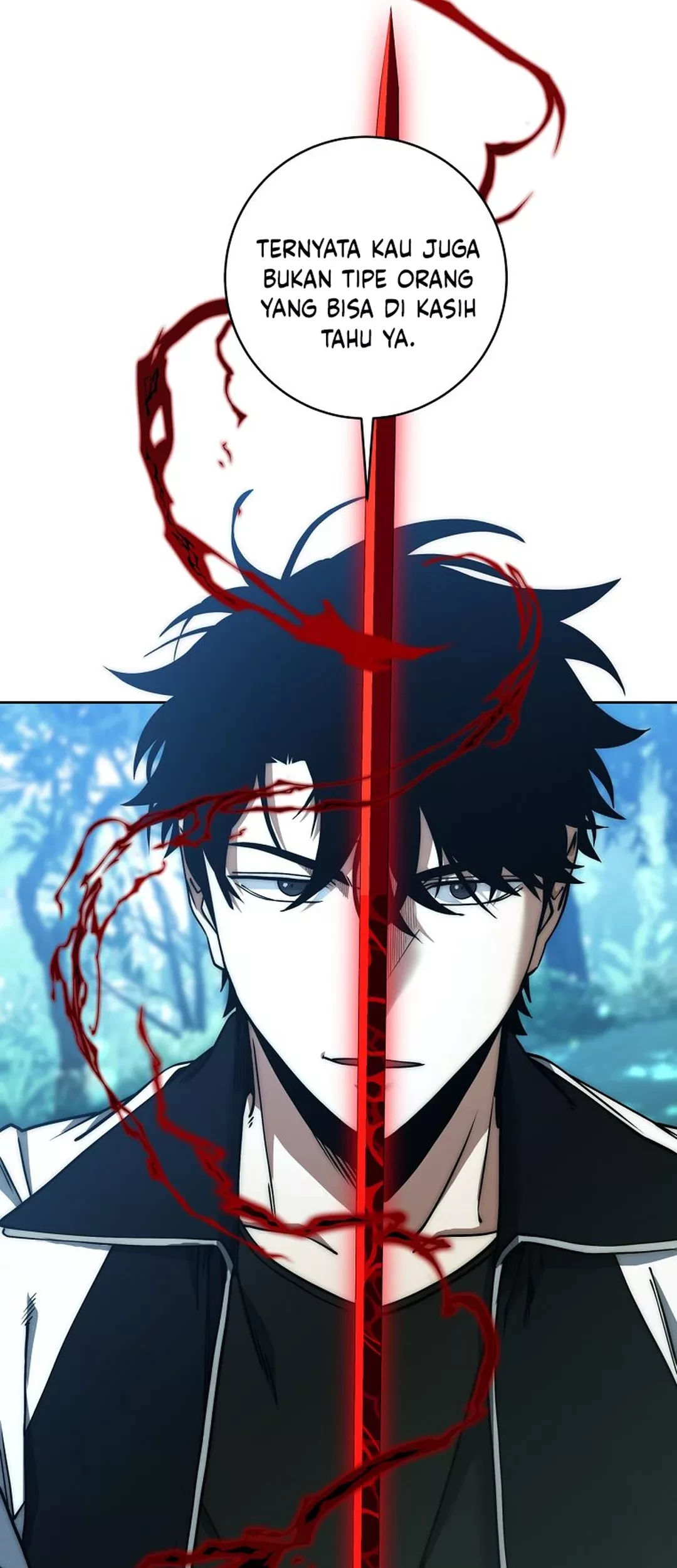 Chapter 47 - halaman 9