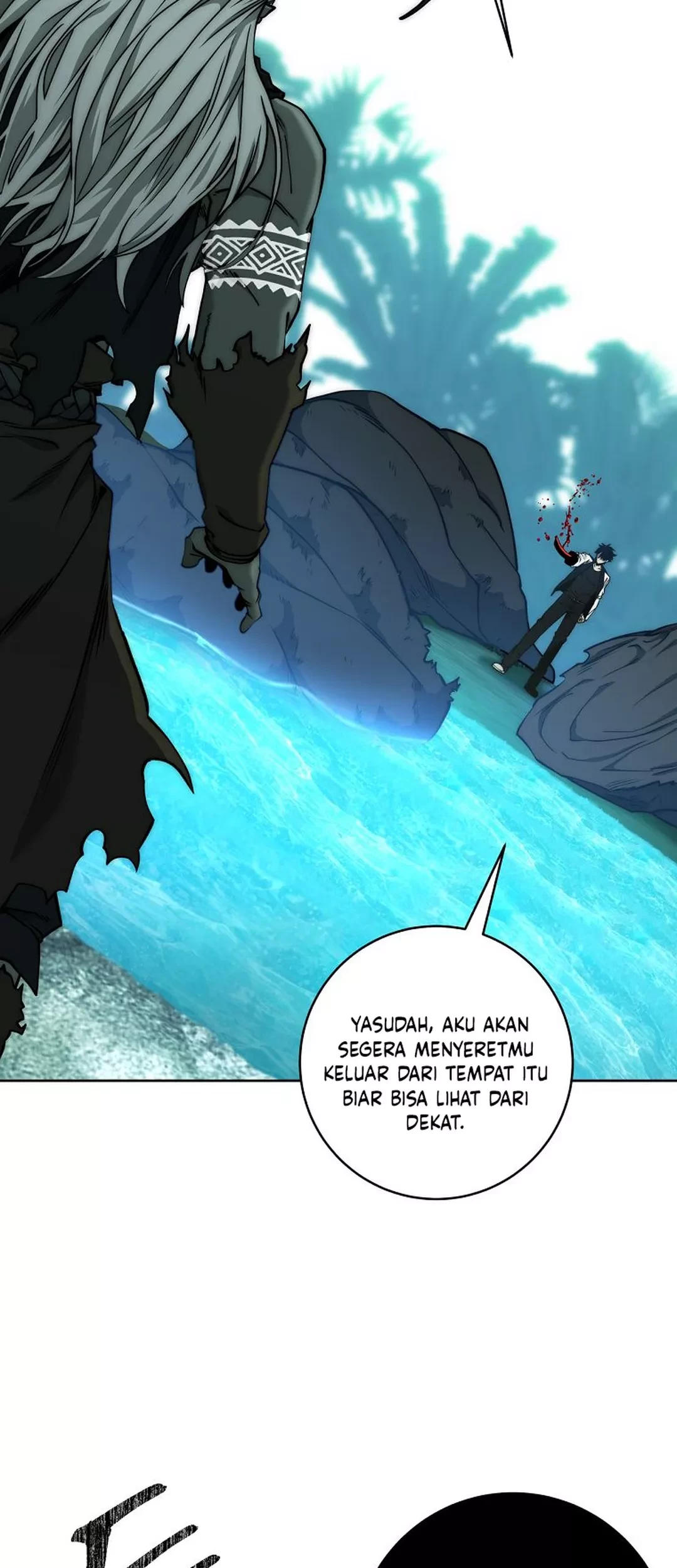 Chapter 47 - halaman 13