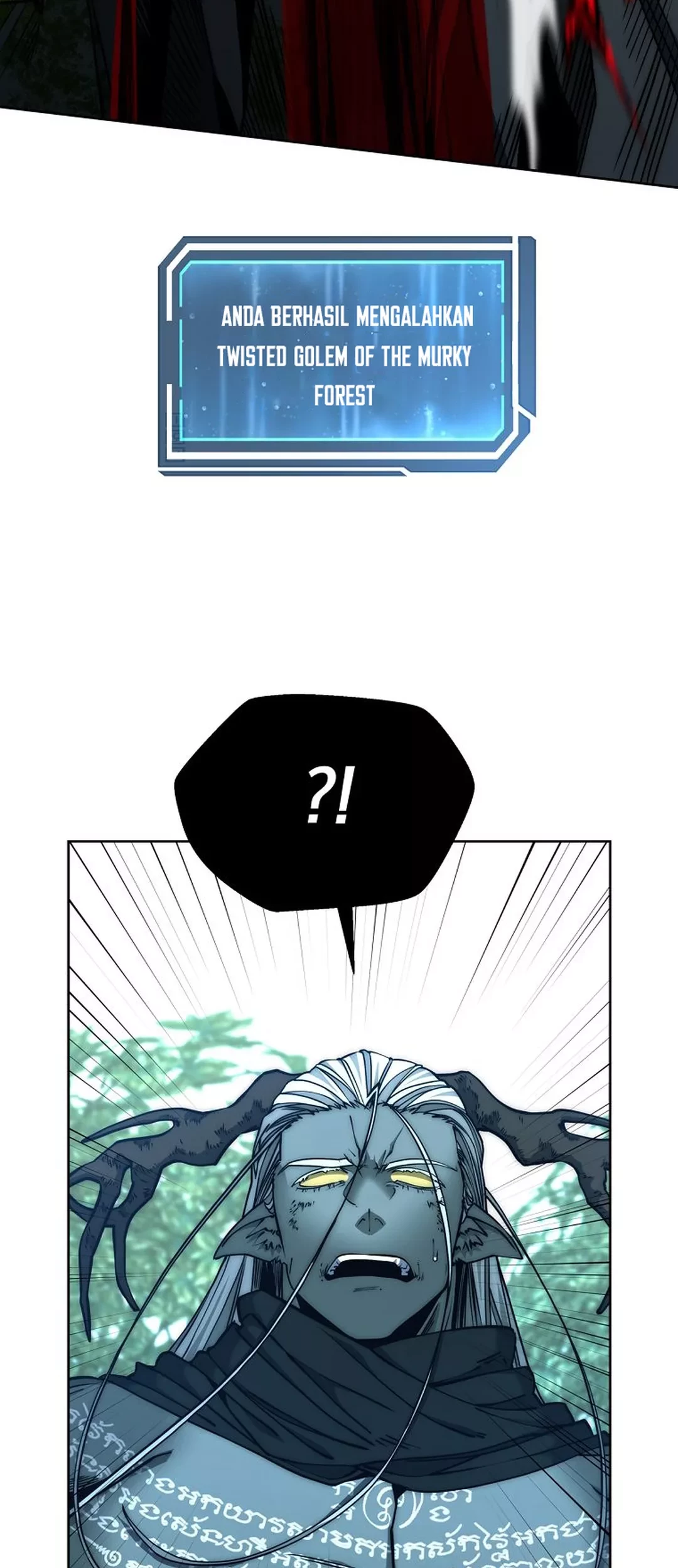 Chapter 47 - halaman 28