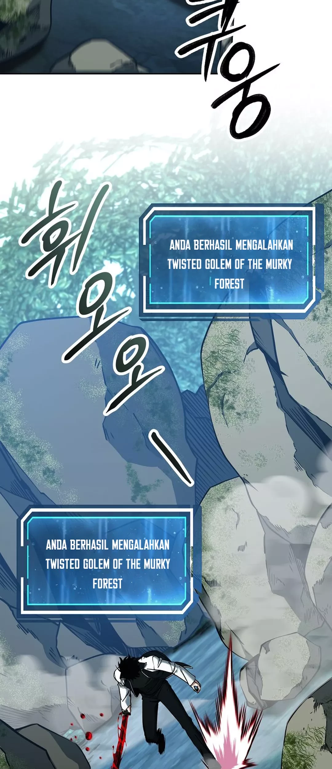 Chapter 47 - halaman 30