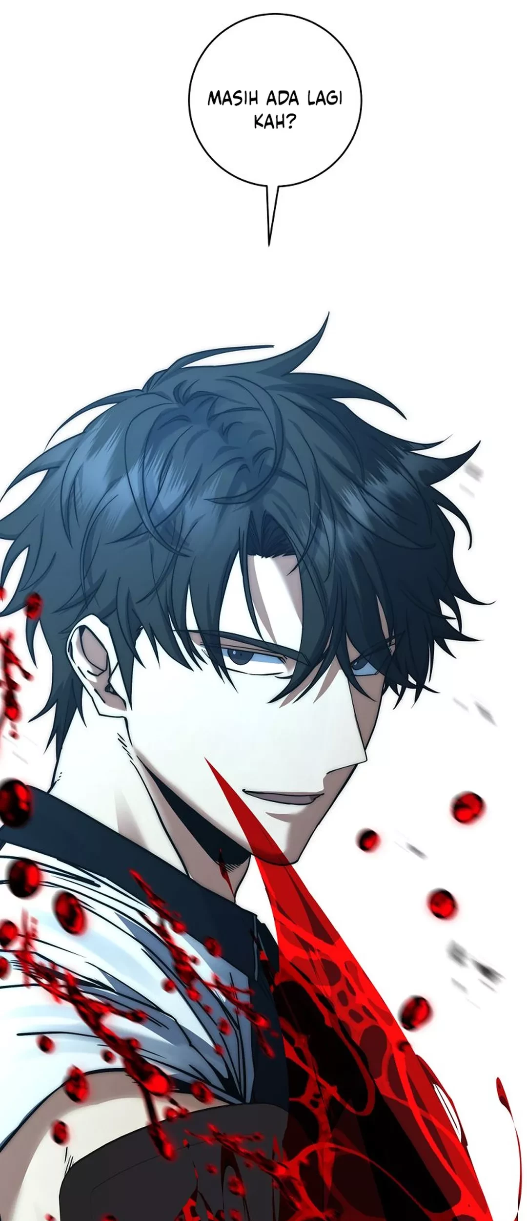 Chapter 47 - halaman 32
