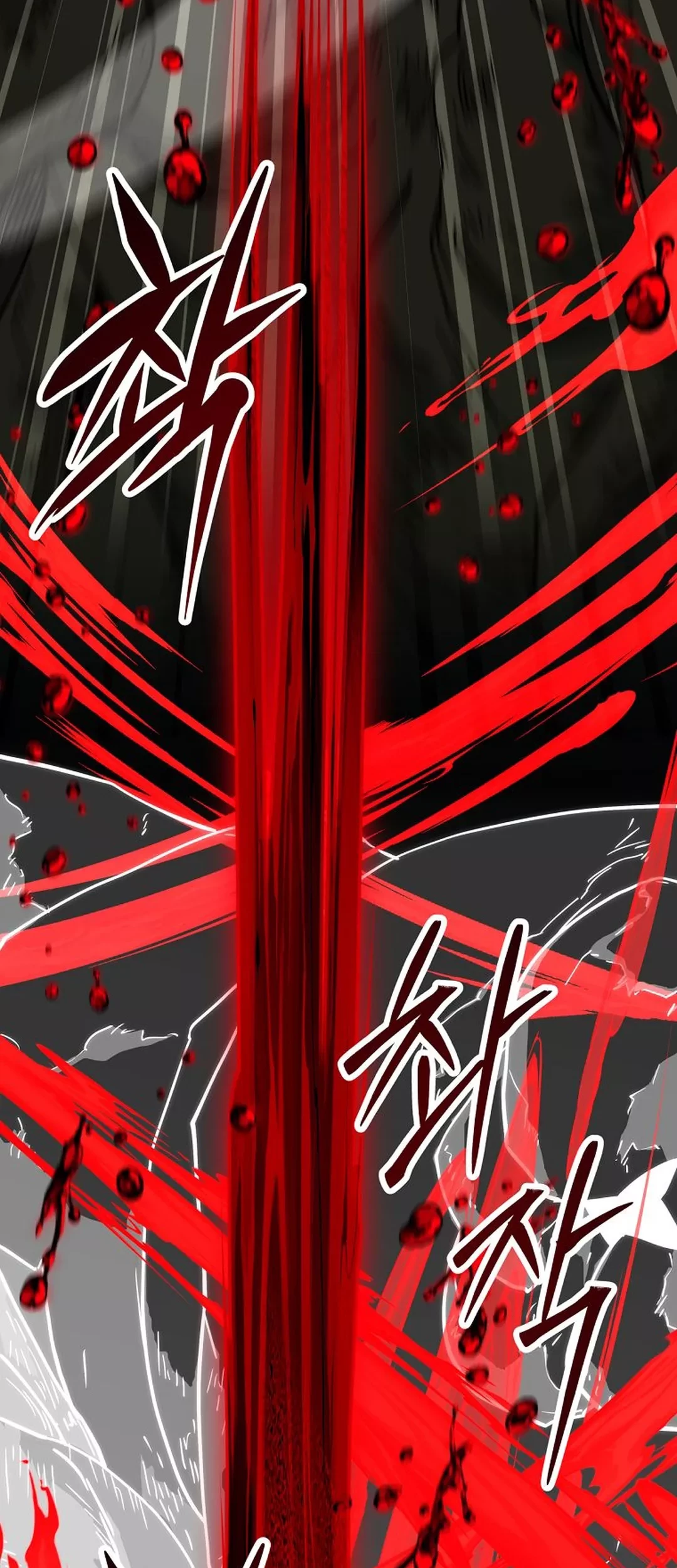 Chapter 47 - halaman 37