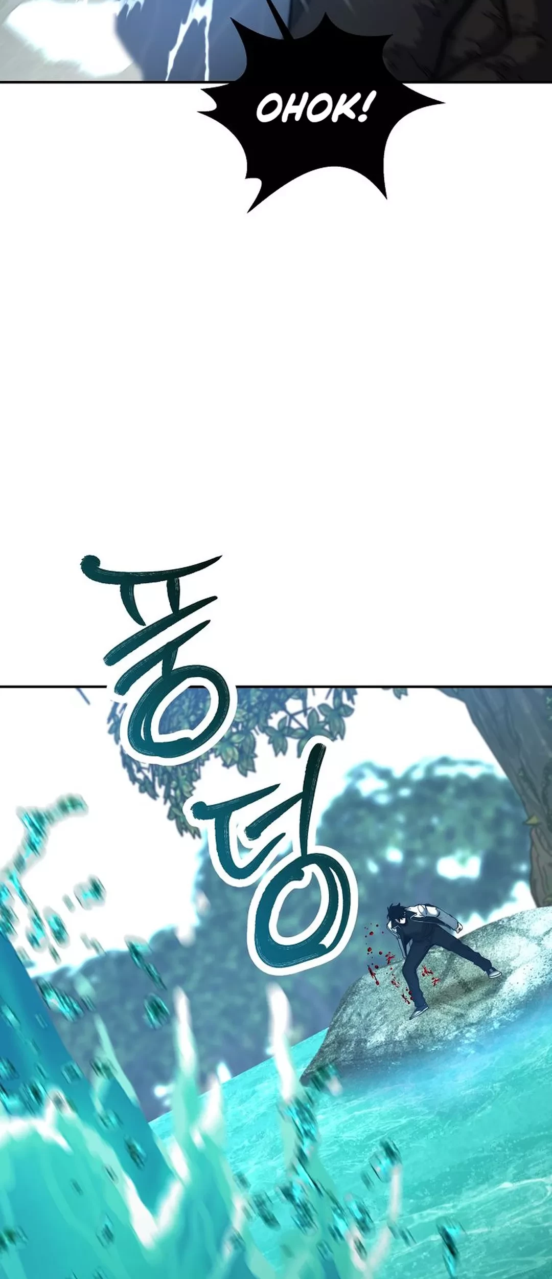 Chapter 47 - halaman 42