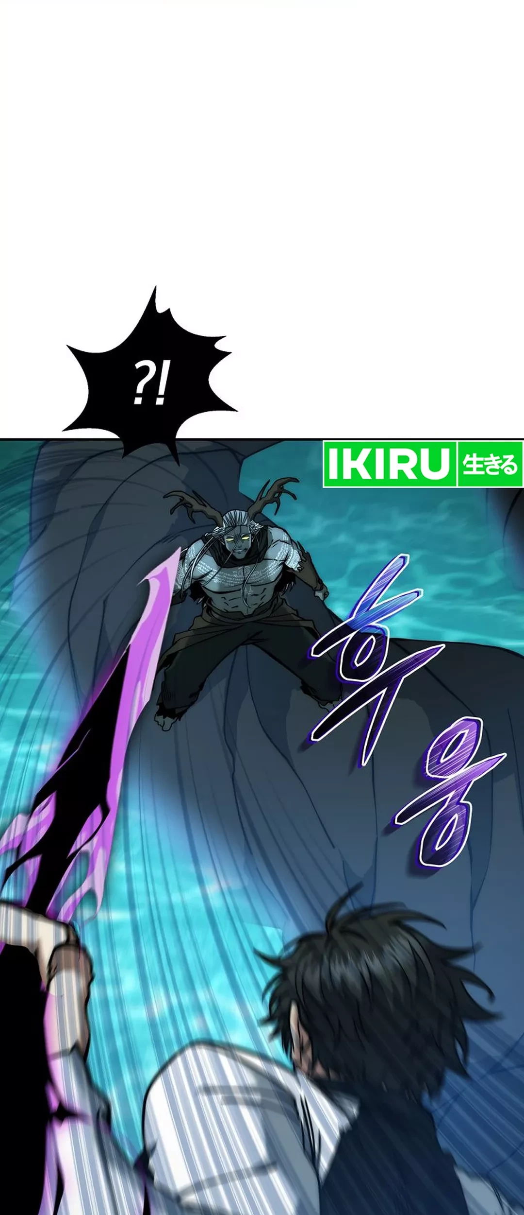 Chapter 47 - halaman 44