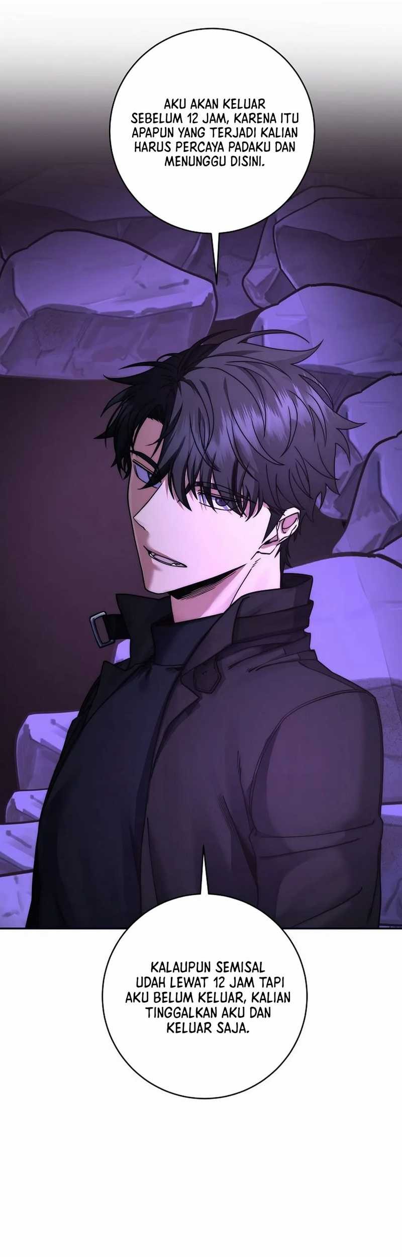 Chapter 48 - halaman 67