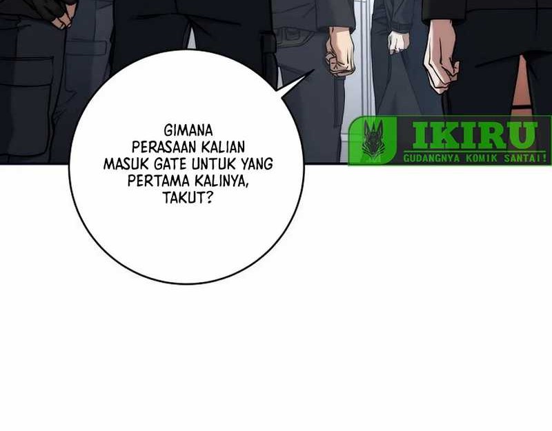 Chapter 48 - halaman 16