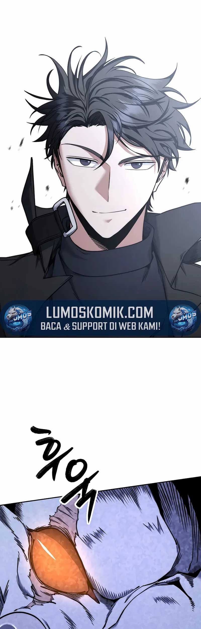 Chapter 49 - halaman 53