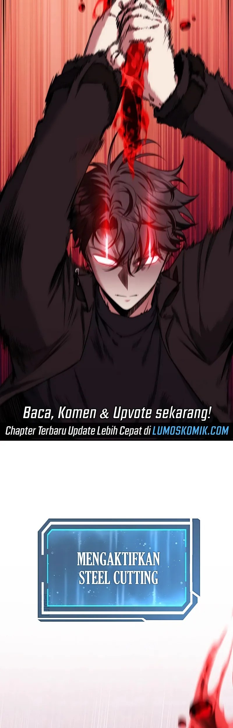 Chapter 50 - halaman 49