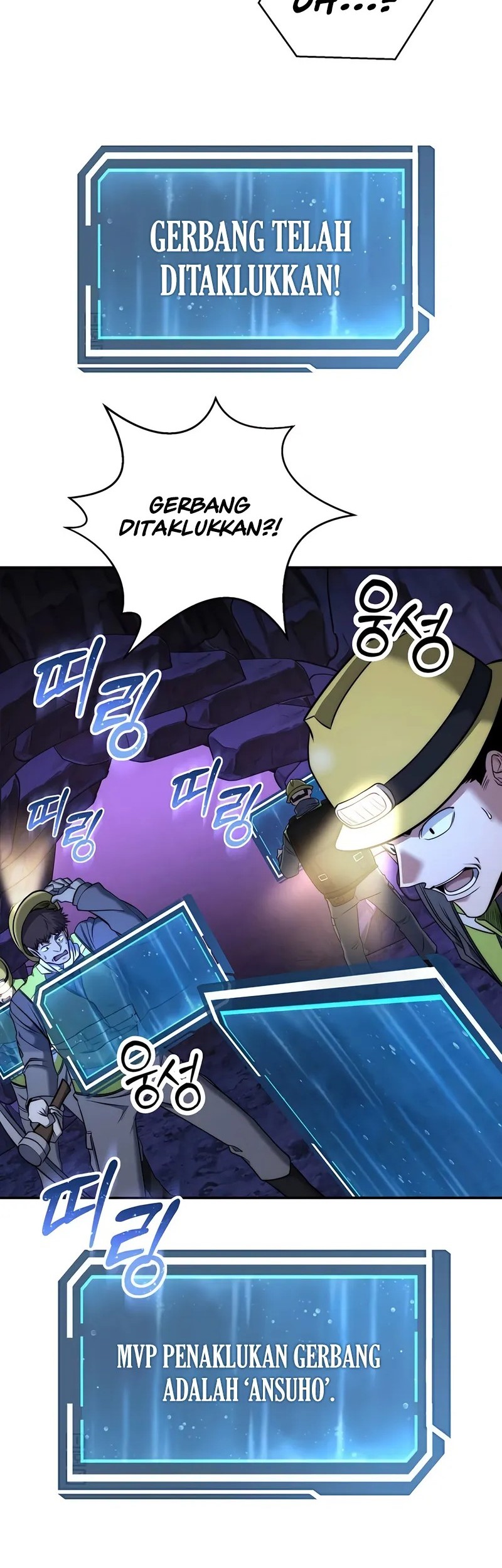 Chapter 50 - halaman 57