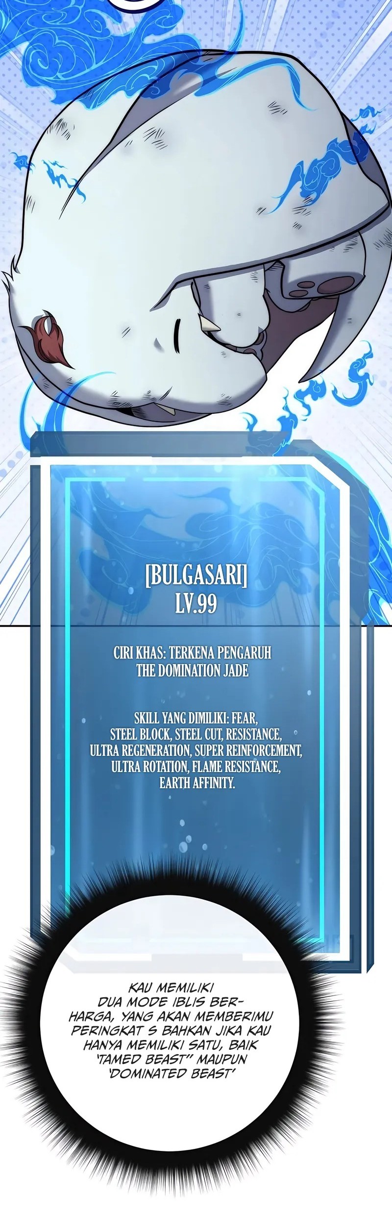 Chapter 50 - halaman 65