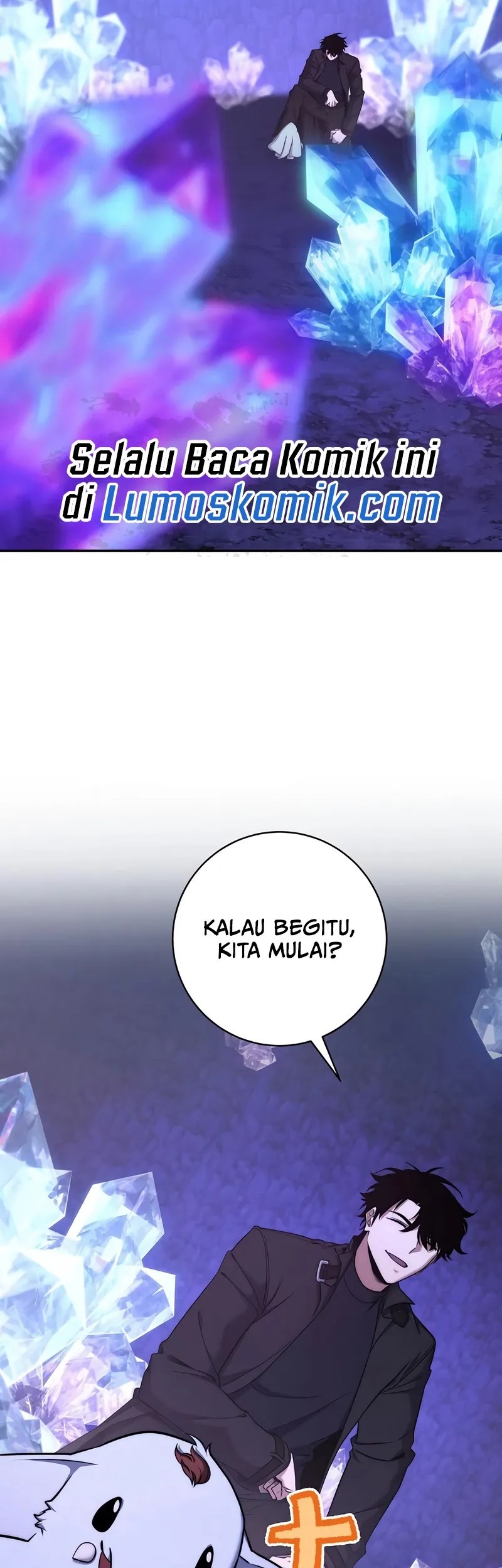 Chapter 50 - halaman 70