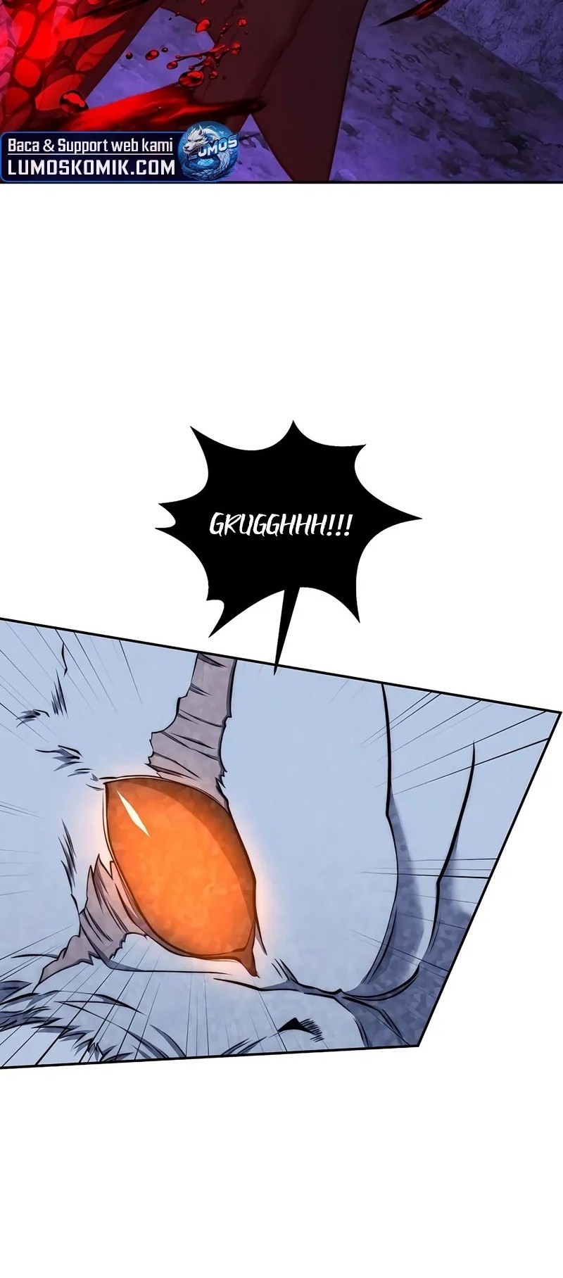Chapter 50 - halaman 4